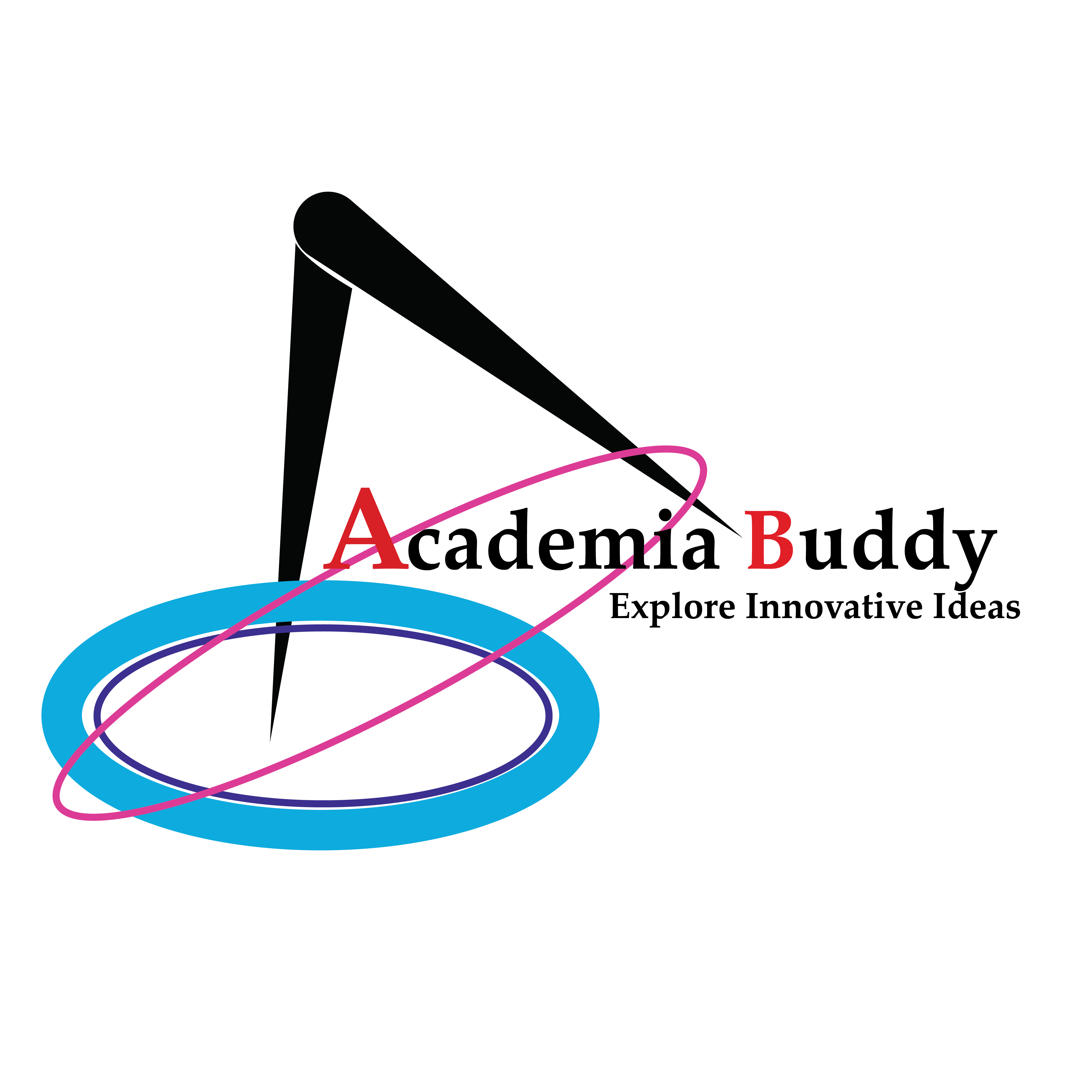academiabuddy.co.in